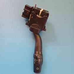 Wiper Saklar Toyota