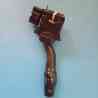 Wiper Saklar Toyota