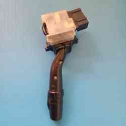 Wiper Saklar Toyota