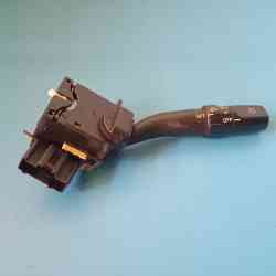 Wiper Saklar Toyota