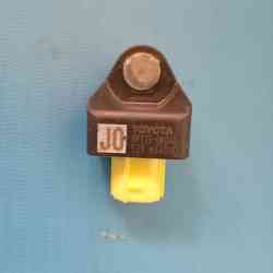 Sensor Air Bag Toyota Innova 89173-0K040 J0 2023
