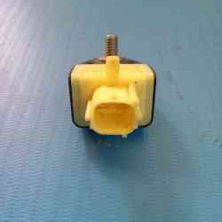 Sensor Air Bag Toyota Innova 89173-0K040 J0 2023