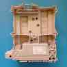 Fuse Box Toyota Innova 82730-0K830 JK 2016 - 2024 Matic Diesel