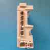 Fuse Box Toyota Innova 82730-0K830 JK 2016 - 2024 Matic Diesel