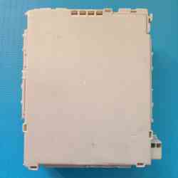Fuse Box Toyota Innova 82730-0K830 JK 2016 - 2024 Matic Diesel