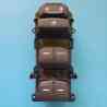 Saklar Switch Power SAKLAR SWITCH POWER WINDOW HONDA CIVIC Part Number: M64590