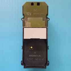 Saklar Switch Power SAKLAR SWITCH POWER WINDOW HONDA CIVIC Part Number: M64590