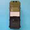 Saklar Switch Power SAKLAR SWITCH POWER WINDOW HONDA CIVIC Part Number: M64590