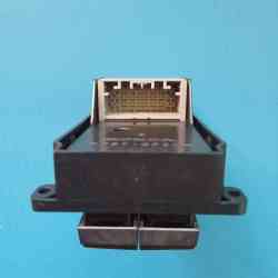 Saklar Switch Power SAKLAR SWITCH POWER WINDOW HONDA CIVIC Part Number: M64590