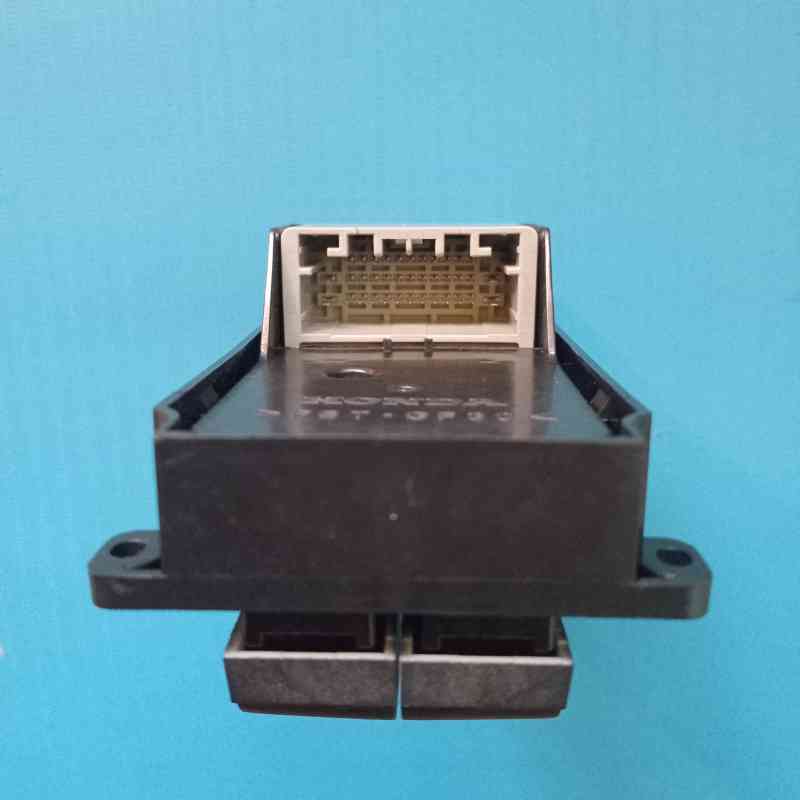 Saklar Switch Power SAKLAR SWITCH POWER WINDOW HONDA CIVIC Part Number: M64590