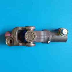 Joint Stir Mazda 2 JOINT STIR MAZDA CX-3 2016 Part Number :D09M-32090