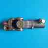 Joint Stir Mazda 2 JOINT STIR MAZDA CX-3 2016 Part Number :D09M-32090