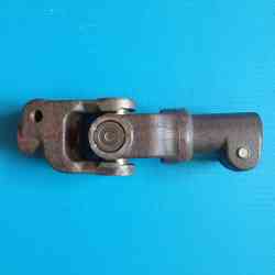 Joint Stir Mazda 2 JOINT STIR MAZDA CX-3 2016 Part Number :D09M-32090