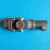 Joint Stir Mazda 2 JOINT STIR MAZDA CX-3 2016 Part Number :D09M-32090
