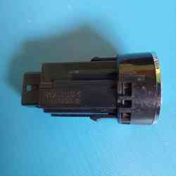 Start Stop Engine Toyota Prius 2013 15A854 4 A
