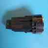 Start Stop Engine Toyota Prius 2013 15A854 4 A
