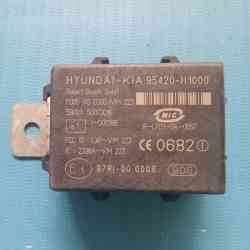 Immobilizer Hyundai Elantra, Santa FE, Avante 2005-2007 95420-H1000 Matic Bensin