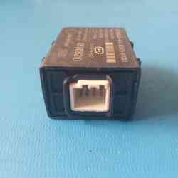 Immobilizer Hyundai Elantra, Santa FE, Avante 2005-2007 95420-H1000 Matic Bensin