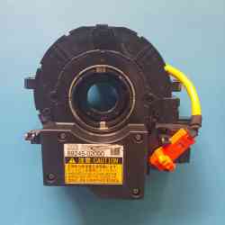 SENSOR + KABEL SPIRAL STEERING	TOYOTA	ALPHARD, CAMRY 89245-02090 84306-02110 2015 & 2003-2008