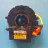 SENSOR + KABEL SPIRAL STEERING	TOYOTA	ALPHARD, CAMRY 89245-02090 84306-02110 2015 & 2003-2008