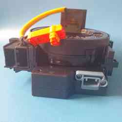SENSOR + KABEL SPIRAL STEERING	TOYOTA	ALPHARD, CAMRY 89245-02090 84306-02110 2015 & 2003-2008