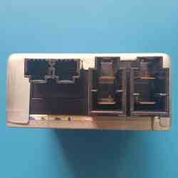 EPS HONDA BRIO 39980-TG4-W330 G3 2014-2021 MANUAL/MATIC