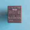 Relay Hyundai All RELAY HYUNDAI ALL NEW Part Number  L 110 67 730