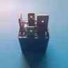 Relay Hyundai All RELAY HYUNDAI ALL NEW Part Number  L 110 67 730
