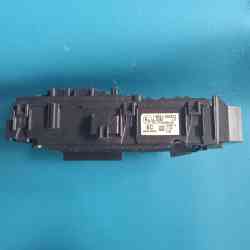 Fuse Box Toyota New Rush Daihatsu Terios 2020-2023 82600-BZ332 4C Manual Bensin