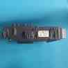 Fuse Box Toyota New Rush Daihatsu Terios 2020-2023 82600-BZ332 4C Manual Bensin