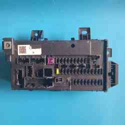 Fuse Box Toyota New Rush Daihatsu Terios 2020-2023 82600-BZ332 4C Manual Bensin