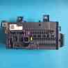 Fuse Box Toyota New Rush Daihatsu Terios 2020-2023 82600-BZ332 4C Manual Bensin