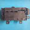 Fuse Box Toyota New Rush Daihatsu Terios 2020-2023 82600-BZ332 4C Manual Bensin