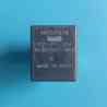 Relay Mitsubishi Outlander