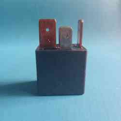 Relay Mitsubishi Outlander