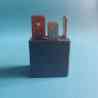 Relay Mitsubishi Outlander