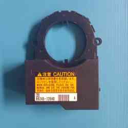 SENSOR STEERING LEXUS NX200T 89245-12040 2016 MATIC