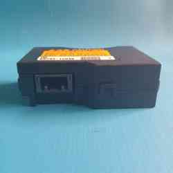 SENSOR STEERING LEXUS NX200T 89245-12040 2016 MATIC