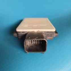 Sensor Radar Hyundai SENSOR RADAR HYUNDAI Part Number: 99150-I7000 RR