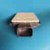 Sensor Radar Hyundai SENSOR RADAR HYUNDAI Part Number: 99150-I7000 RR