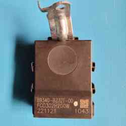 Clearance Sonar Warning Toyota Raize, Avanza Veloz, Agya, Wigo 89340-BZ32T-00 2021-2023 Manual Matic Bensin