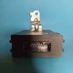 Clearance Sonar Warning Toyota Raize, Avanza Veloz, Agya, Wigo 89340-BZ32T-00 2021-2023 Manual Matic Bensin