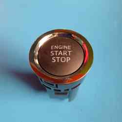 Start Stop Engine Toyota Yaris 2016-2019 TMIMB-3 5V DC 0