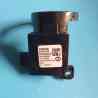 CONTINENTAL Antenna Immobilizer Key Datsun Go 2014 285904LA0A Manual Bensin