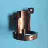 CONTINENTAL Antenna Immobilizer Key Datsun Go 2014 285904LA0A Manual Bensin