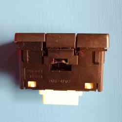 Switch Sliding Door SWITCH SLIDING DOOR TOYOTA SIENTA
