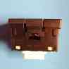 Switch Sliding Door SWITCH SLIDING DOOR TOYOTA SIENTA