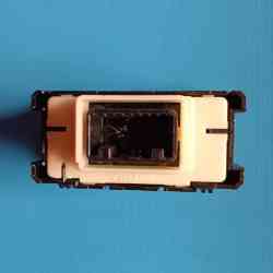 Switch Sliding Door SWITCH SLIDING DOOR TOYOTA SIENTA