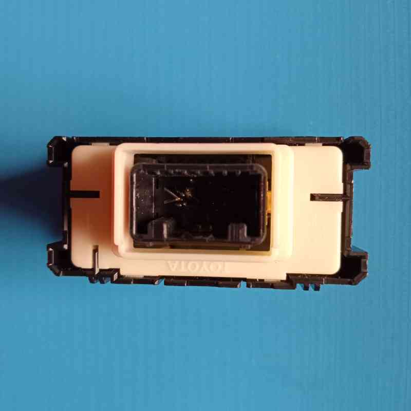 Switch Sliding Door SWITCH SLIDING DOOR TOYOTA SIENTA