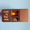 Switch Sliding Door SWITCH SLIDING DOOR TOYOTA SIENTA